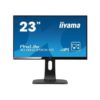 iiyama ProLite XUB2390HS-B1 LED display 58