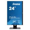 iiyama ProLite XUB2495WSU-B3 computer monitor 61