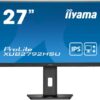 iiyama ProLite XUB2792HSU-B5 LED display 68