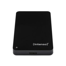 Intenso Memory Case 2.5" USB 3.0