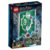 Lego Harry Potter 76410 Zwadderich Huisbanner