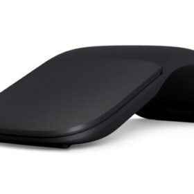 Microsoft Arc Mouse ( Bluetooth ) 1000DPI