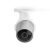 Nedis WIFICO11CWT bewakingscamera Rond IP-beveiligingscamera Buiten 1920 x 1080 Pixels Plafond/muur
