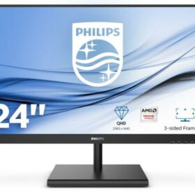 Philips E Line 245E1S/00 LED display 60