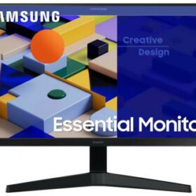 Samsung S27C310EAU computer monitor 68
