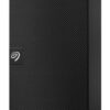 Seagate Expansion Externe Harde Schijf | 2TB | USB 3.2 | Zwart