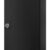 Seagate Expansion Externe Harde Schijf | 2TB | USB 3.2 | Zwart