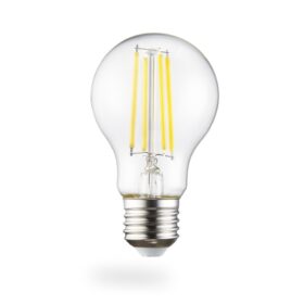 Xavax Led-gloeidraad E27 806lm Vervangt 60W Gloeilamp Warm Wit Helder