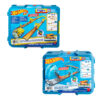 Hotwheels Track Builder Set Verschillende Uitvoeringen