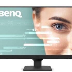 BenQ GW2490 computer monitor 60