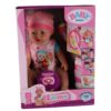 Baby Born Pop Emma 43 cm