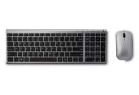 Medion Premium Draadloze Muis en Toetsenbordcombo QWERTZ