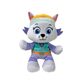 TY Beanie Boo Knuffel Paw Patrol Everest 15 cm