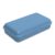 Rotho Fun Lunchbox met Verdeelschotjes 1.7L Horizon Blauw