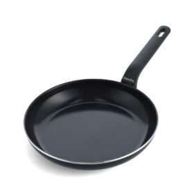 GreenPan Essence Koekenpan 30 cm Zwart