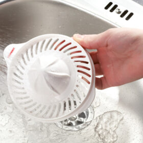 Leifheit 21301 Citruspers ComfortLine