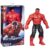 Hasbro Captain America Titan Hero Red Hulk 30 cm