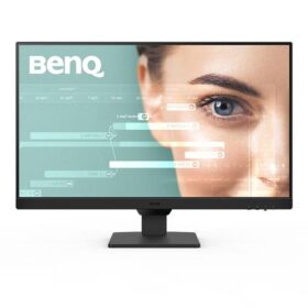BenQ GW2790 27" | 1920 x 1080 IPS | 100Hz | Eye-Care Monitor