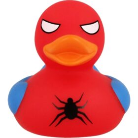 Lilalu Spidy Badeend