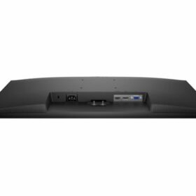 DisplayPort en VGA