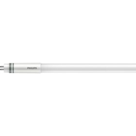 Philips LED Tube HF T5 11.5W G5 90 cm Koel Wit