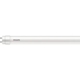 Philips LED Tube EM T8 16W G13 120 cm Daglicht
