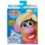 Hasbro Mrs. Potato Head