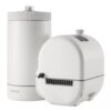 Intex 26634GS Cartridge Filterpomp C2500-2500L/u