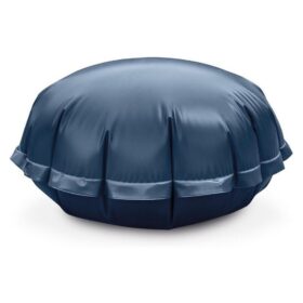 Intex 28099 Winterizing Poolkussen Donkerblauw