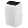 Inventum AC126WH Airconditioner Wit