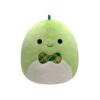 Squishmallows Knuffel Danny the Dino 60 cm
