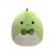 Squishmallows Knuffel Danny the Dino 60 cm