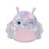 Squishmallows Knuffel Zeeslak Dottie 60 cm