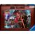 Ravensburger Puzzel Star Wars Kylo Ren 1000 Stukjes
