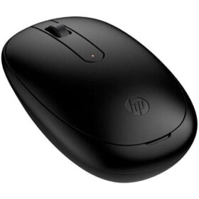 HP 245 Bluetooth Muis | Bluetooth 5.1 | 1600 DPI | Zwart
