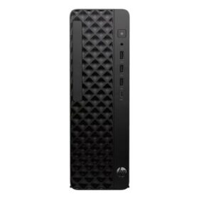 HP ProDesk 2 SFF G1i E | Intel Core i5-14400 | 16GB DDR5 | 512GB SSD | W11 Pro | Inclusief keyboard & muis