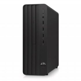 HP Prodesk SFF 290 G9 | Intel Core i5-14400 | 16GB RAM | 512GB SSD | HDMI | W11 Pro