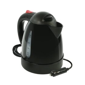 ProPlus Waterkoker 1L Zwart