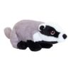 Keeleco Knuffel Das 25 cm