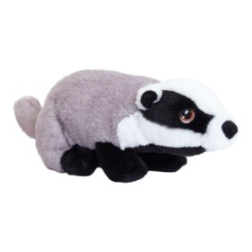 Keeleco Knuffel Das 25 cm