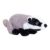 Keeleco Knuffel Das 25 cm