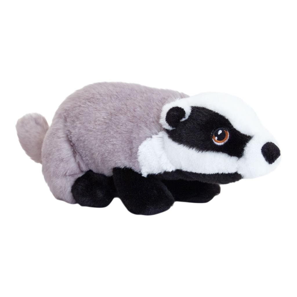 Keeleco Knuffel Das 25 cm
