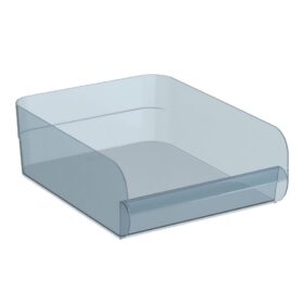 Rotho Liskamm Koelkast Organizer L 4