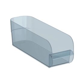 Rotho Liskamm Koelkast Organizer S 1
